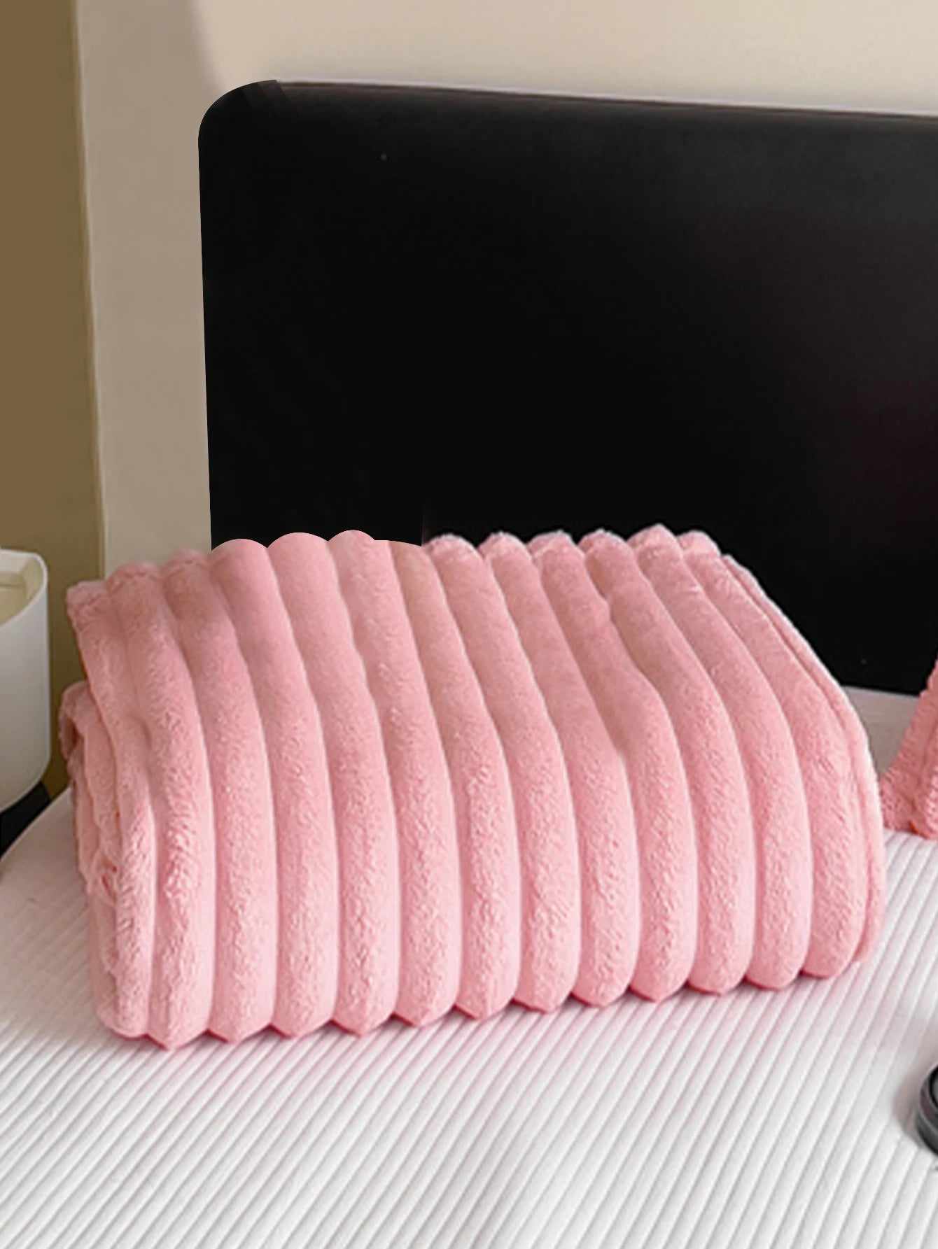 Colcha queen size