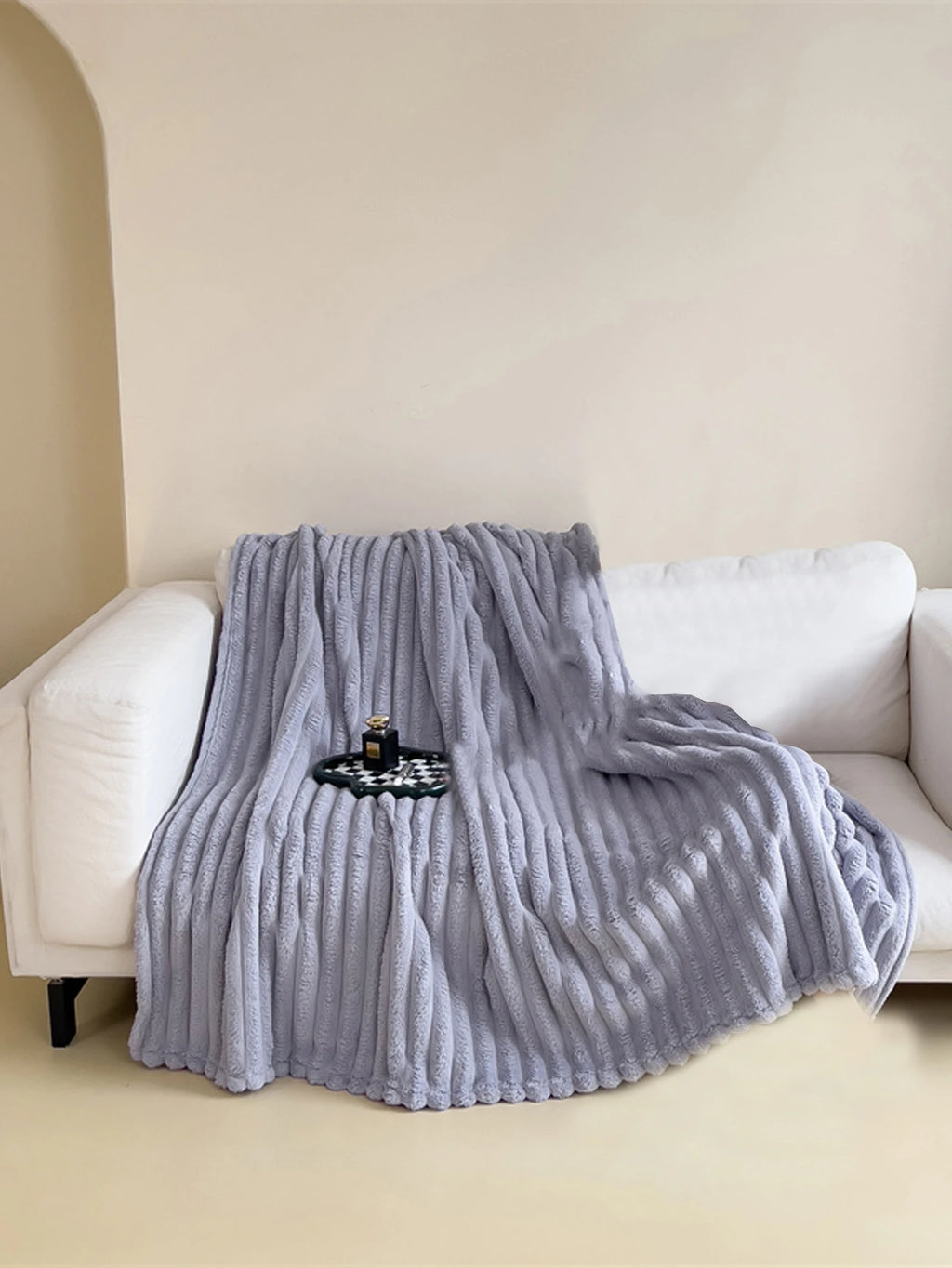 Colcha queen size