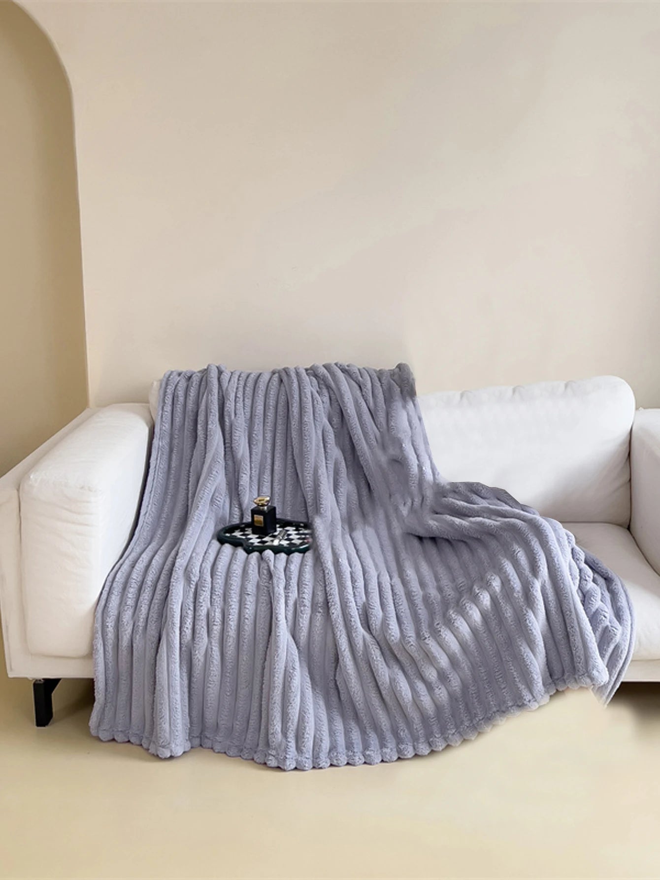 Colcha queen size