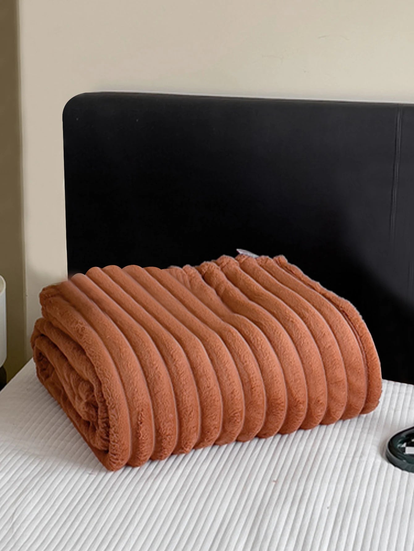 Colcha queen size