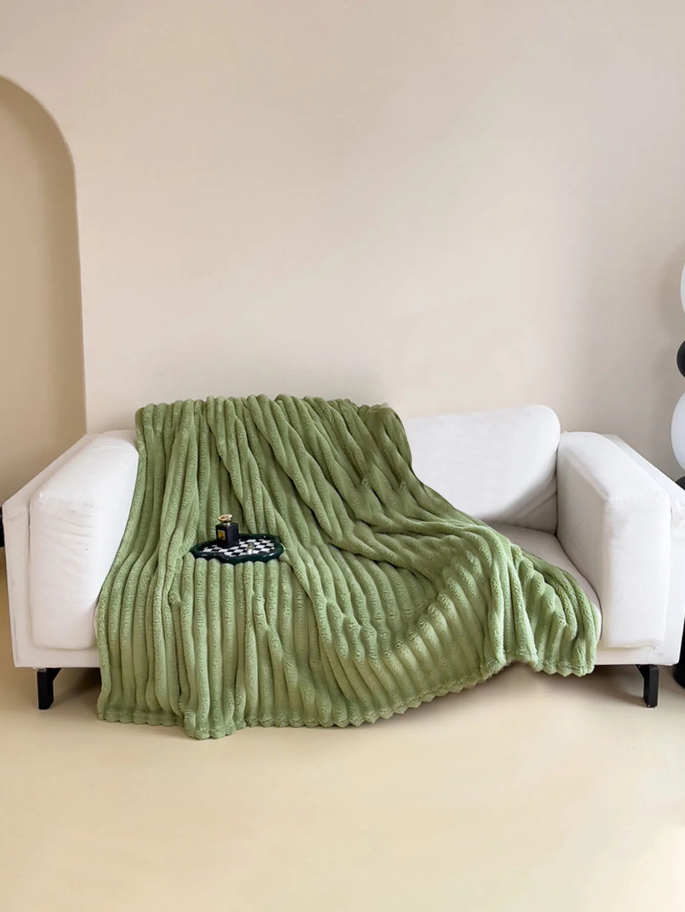 Colcha queen size