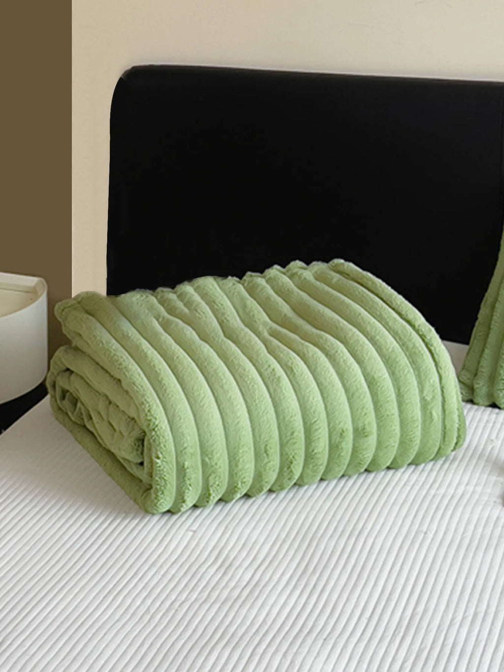 Colcha queen size