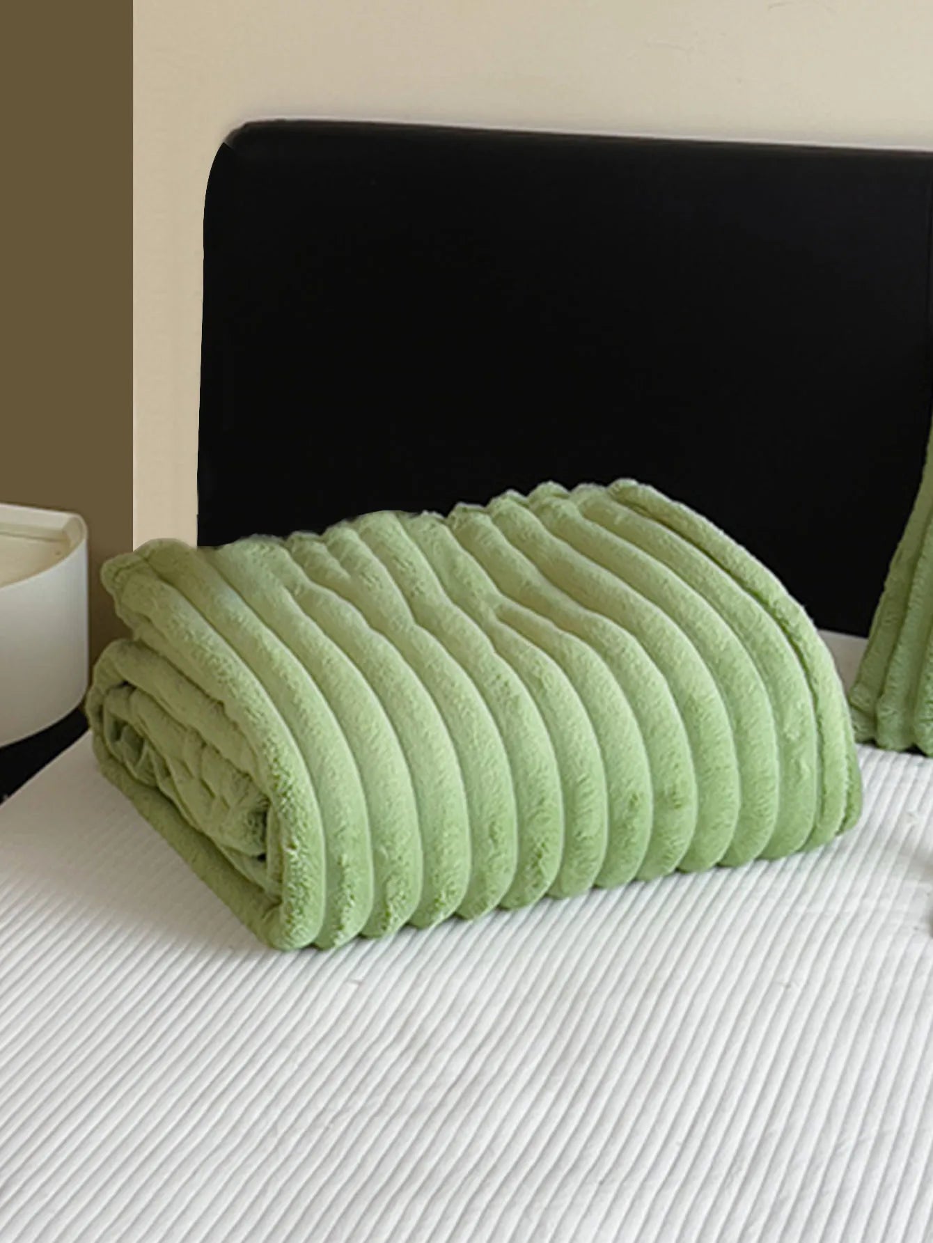 Colcha queen size