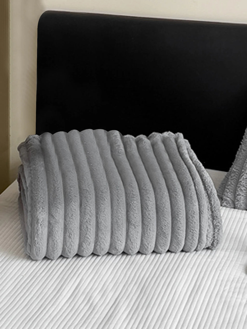 Colcha queen size