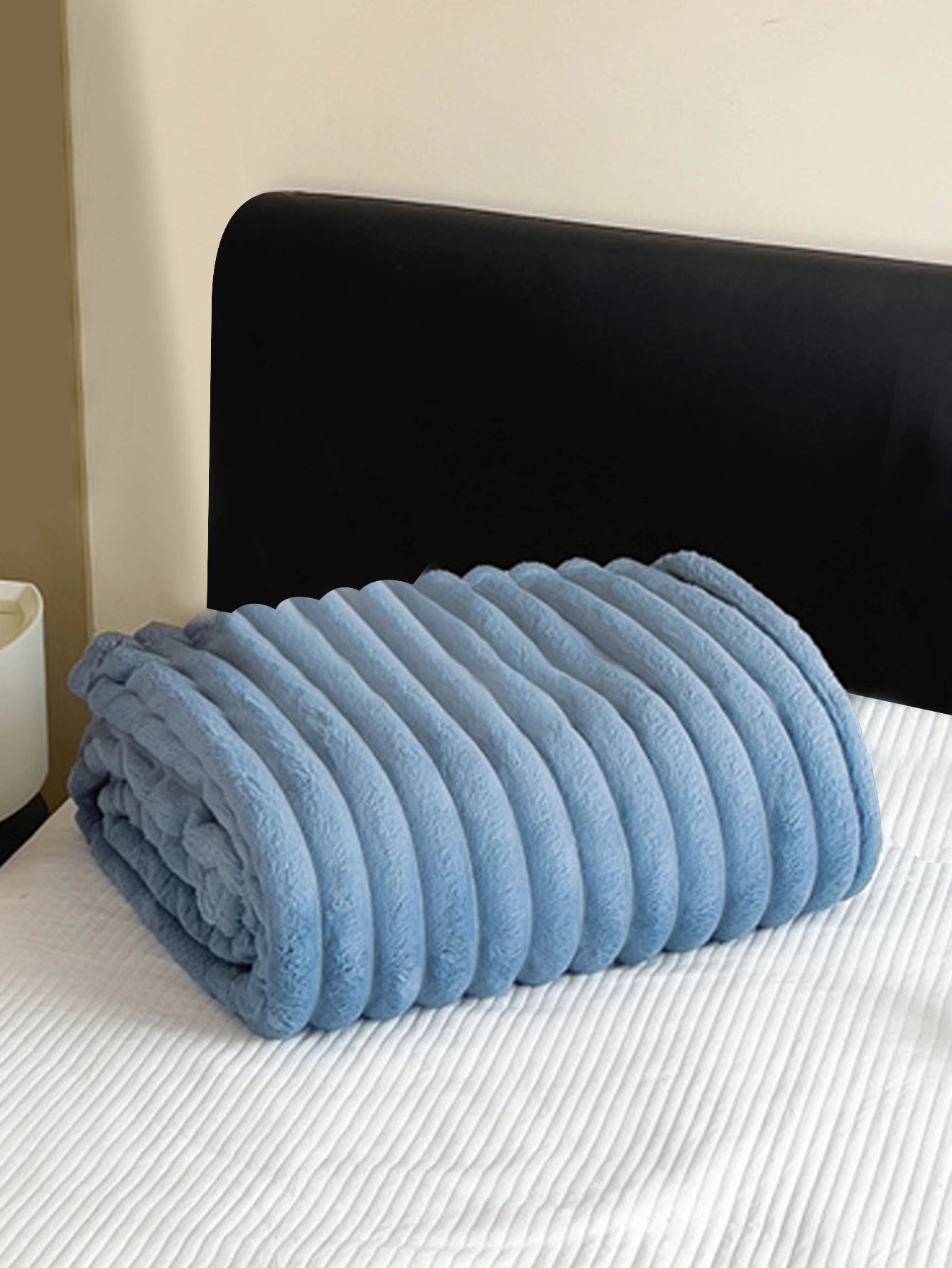 Colcha queen size
