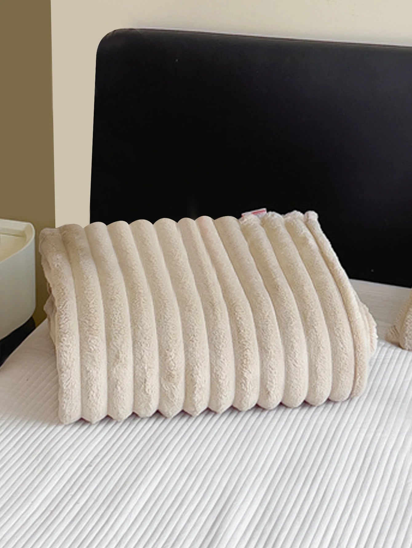 Colcha queen size