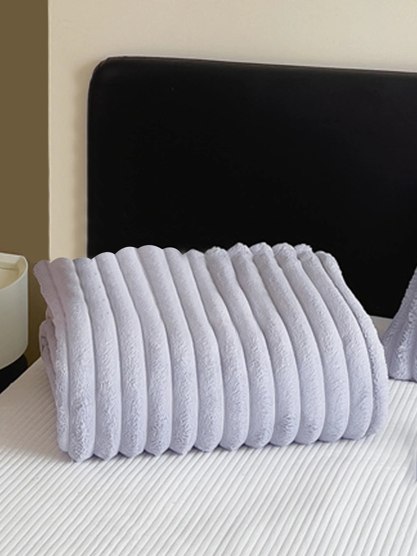 Colcha queen size