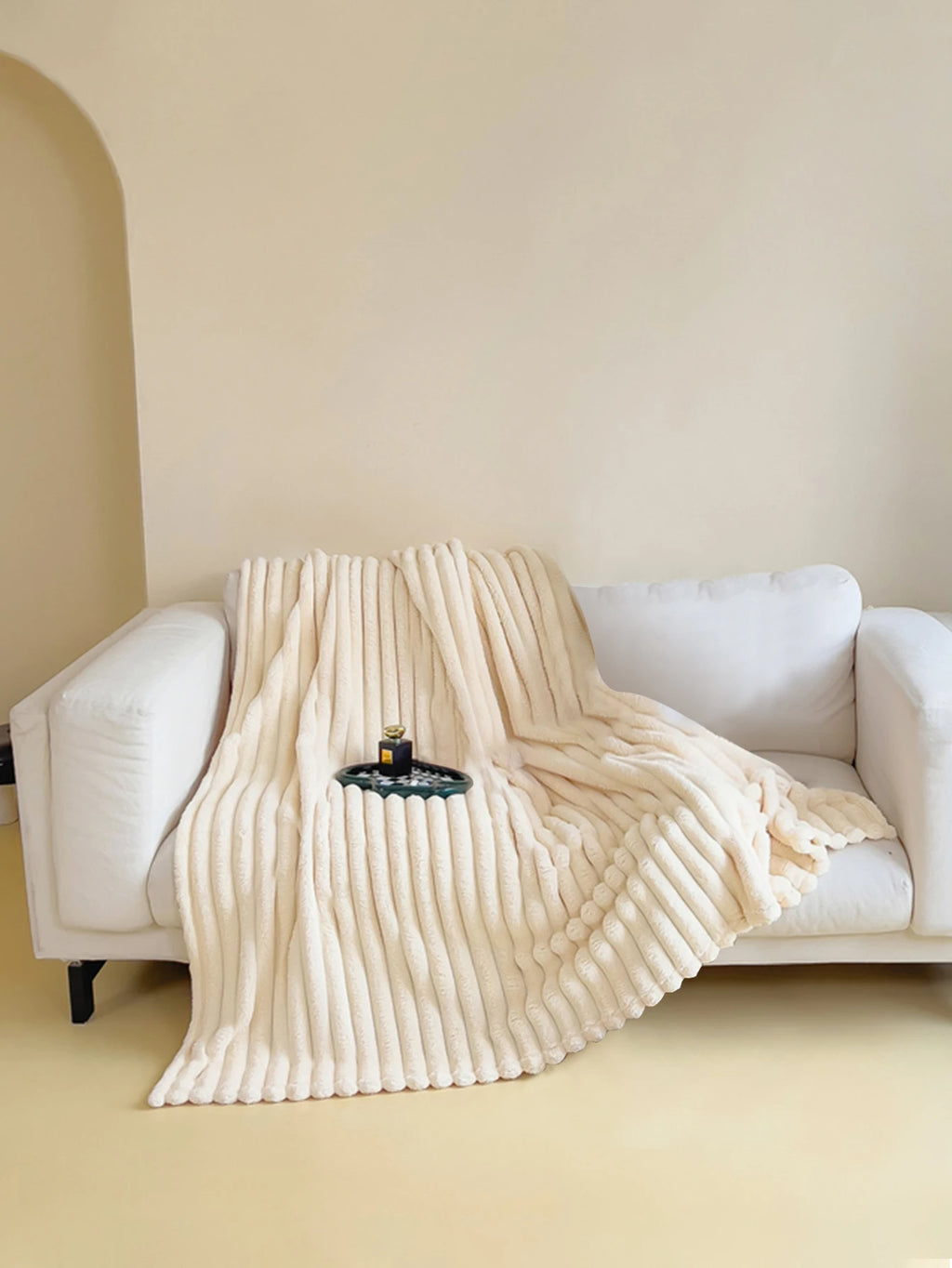 Colcha queen size
