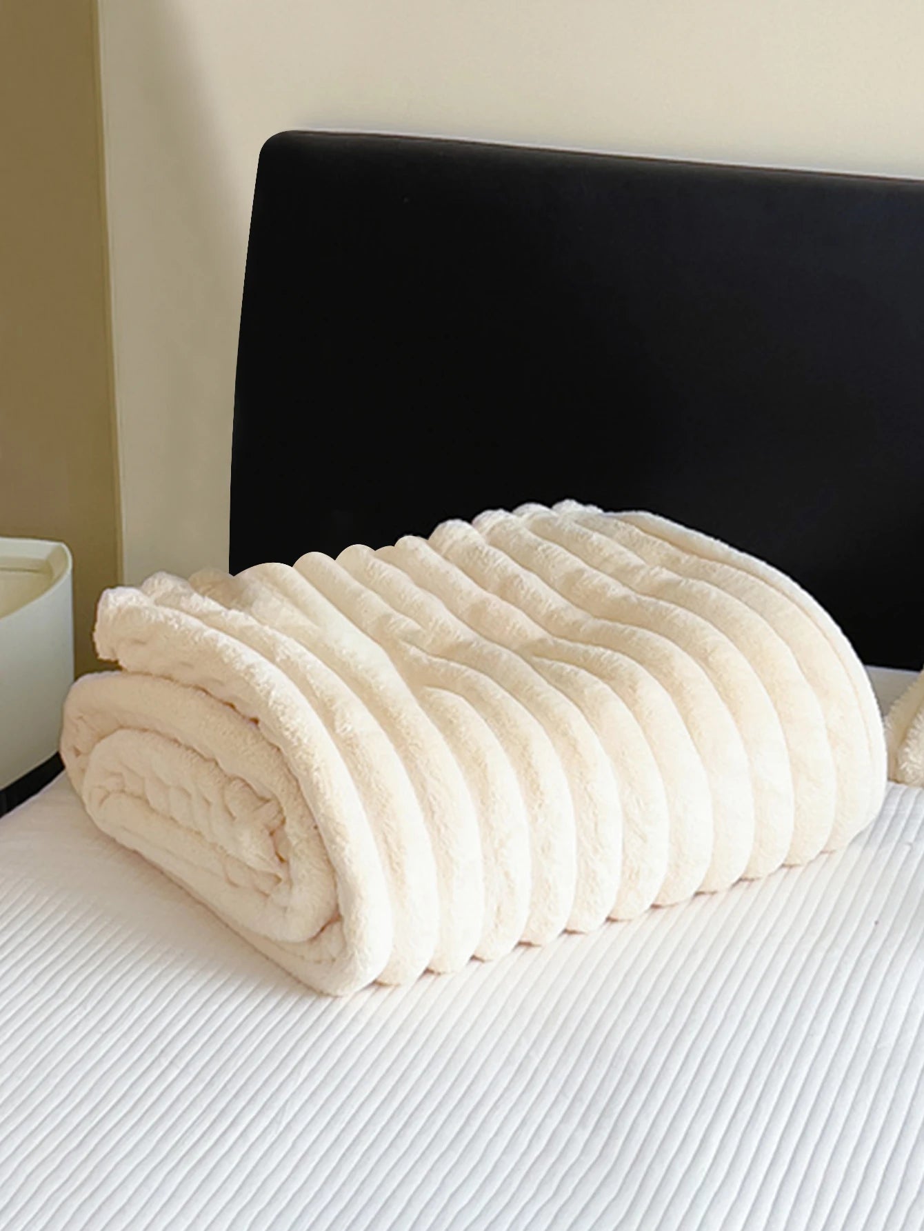 Colcha queen size